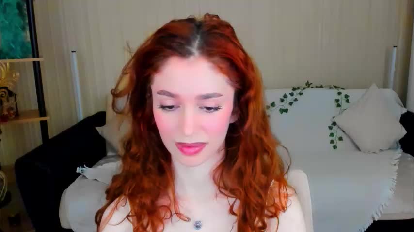 christinaconteeree Live Sex January 30, 2026