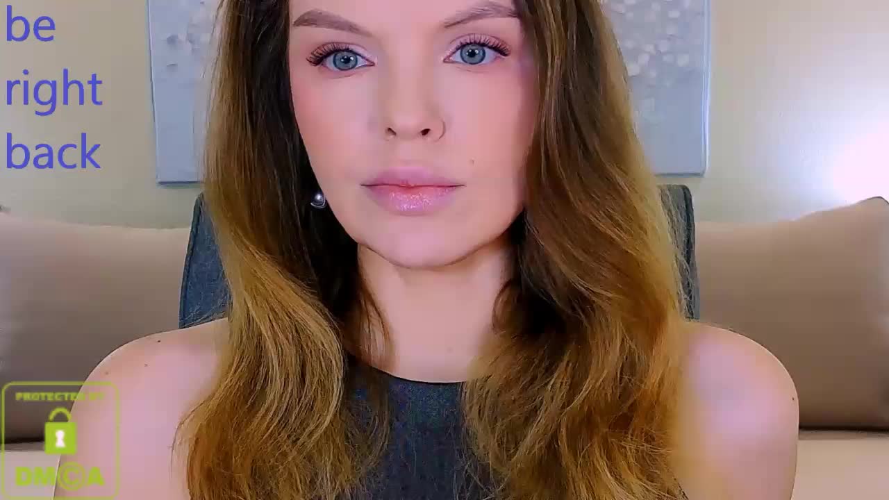 Audreyy Live Sex January 30, 2026
