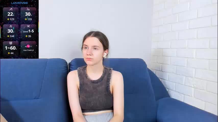 cwendenmon Live Sex January 30, 2026