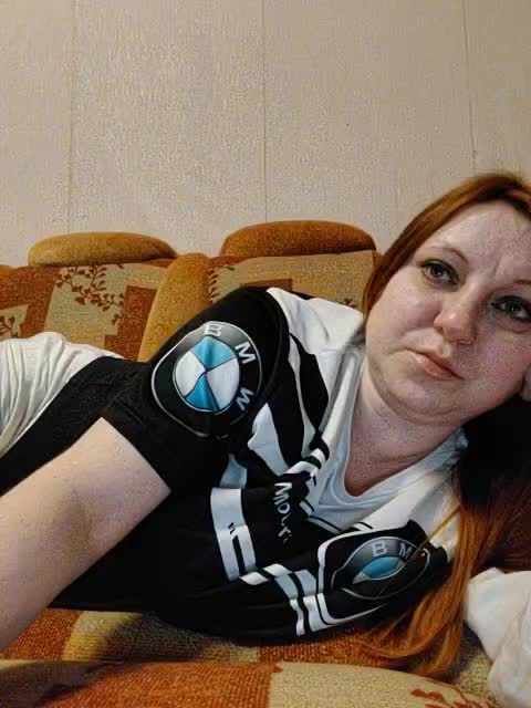 MilfaSguirt Live Sex January 30, 2026