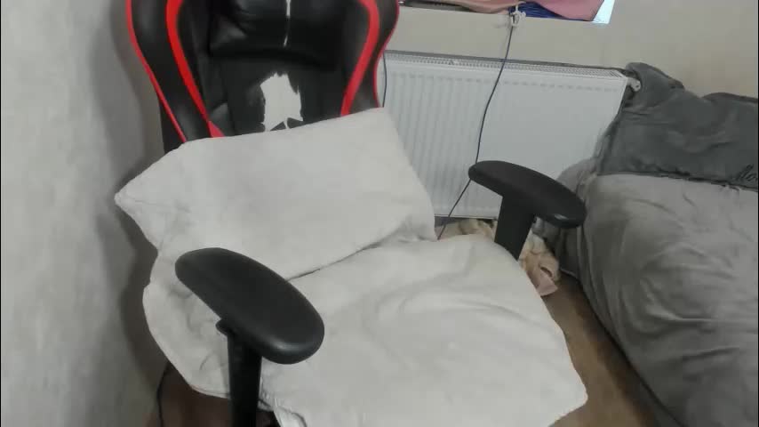 _miss_nikki_ Live Sex January 30, 2026