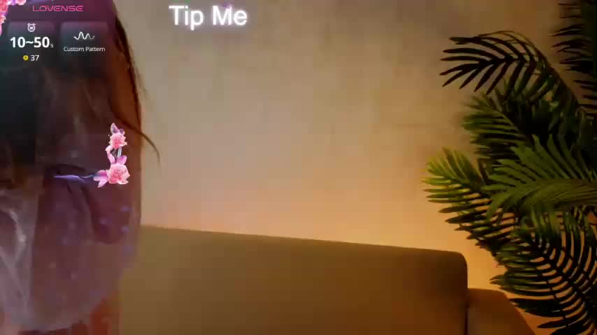 Kiana-White Live Sex January 30, 2026