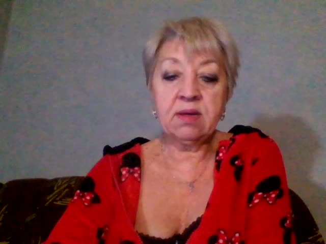 AnjelElinor Live Sex January 30, 2026