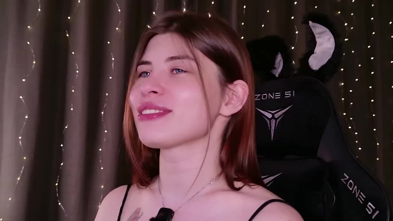 inside_tori Live Sex January 30, 2026