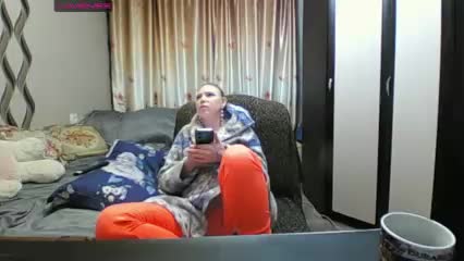 Sona891 Live Sex January 30, 2026