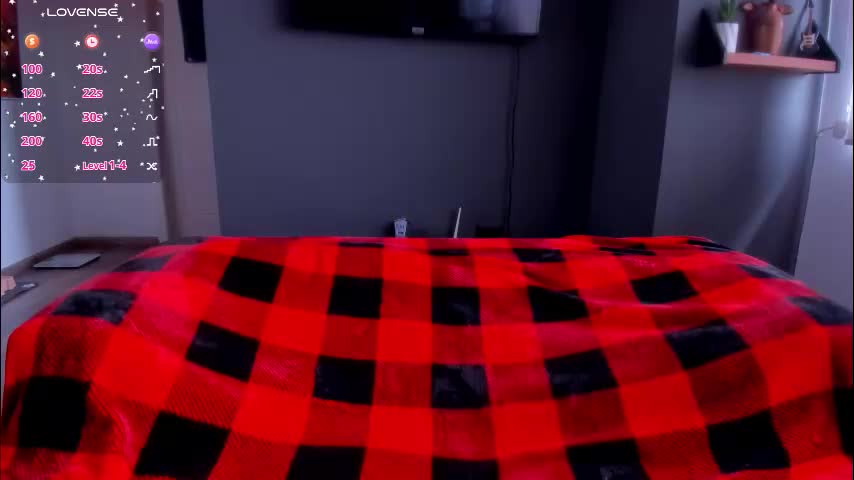 kortney_williams Live Sex January 30, 2026