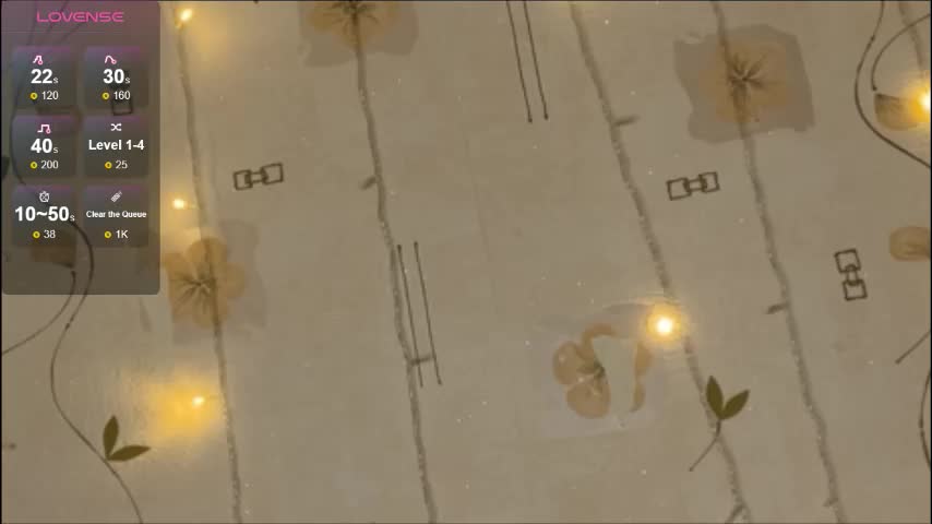 bella_and_alice Live Sex January 30, 2026