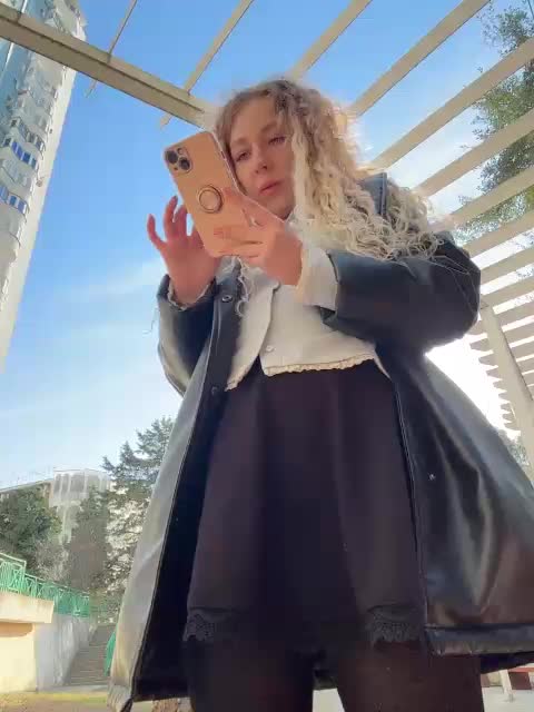 JJane- Live Sex January 30, 2026