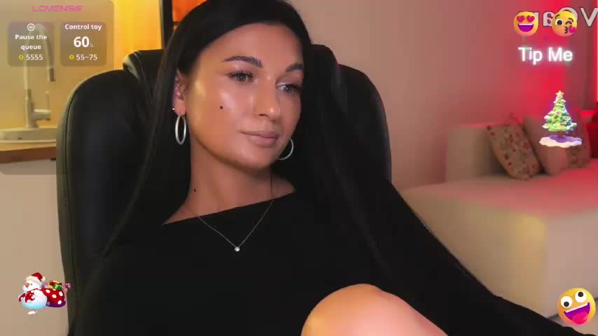 _UkRaiNo4Ka_ Live Sex January 30, 2026