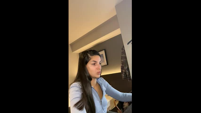 gabri_baby Live Sex January 30, 2026