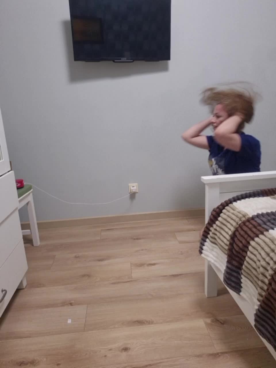 VCHELSIV Live Sex January 30, 2026