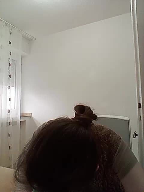 __COVID-19__ Live Sex January 30, 2026