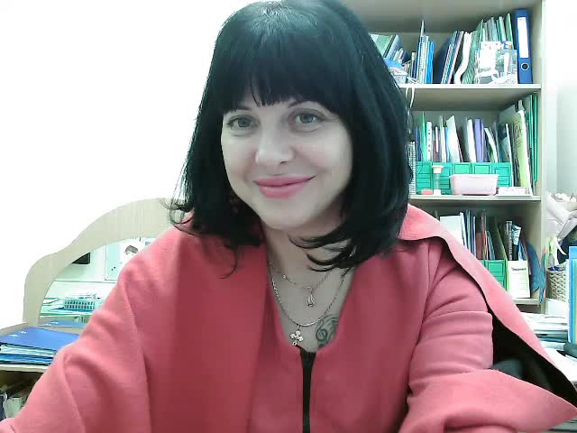 _GoodGirl_ Live Sex January 30, 2026