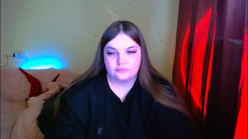emma_dorn Live Sex January 30, 2026