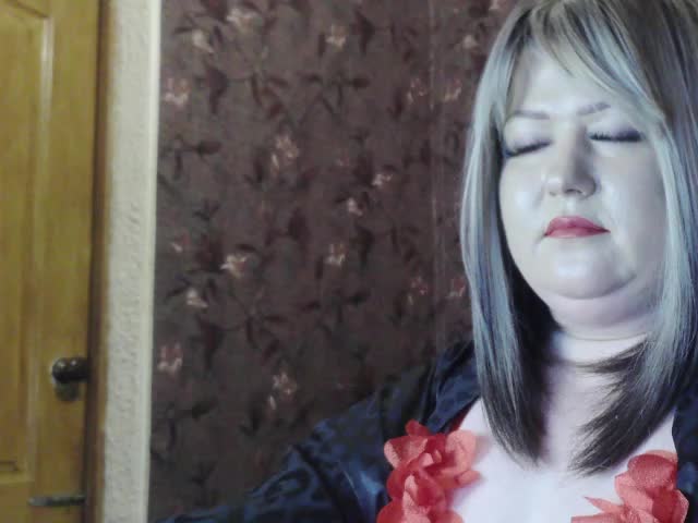 SanLuna Live Sex January 30, 2026