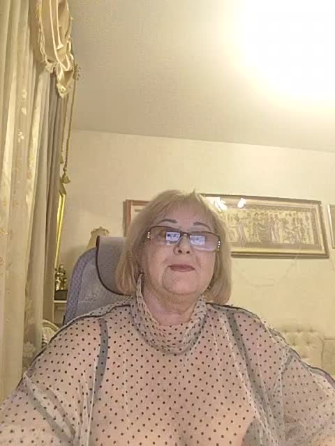 KarinkaSweet Live Sex January 30, 2026