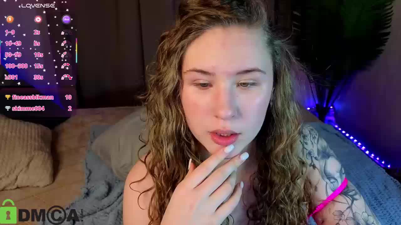 Elsiee-Cuttiess Live Sex January 30, 2026