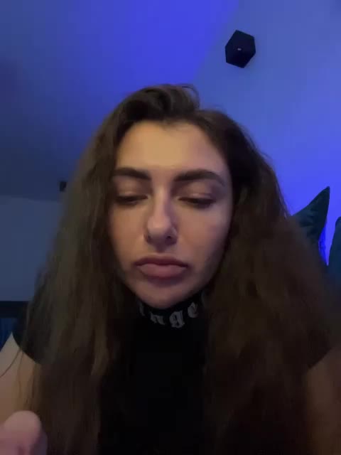 WILDGIRL Live Sex January 30, 2026