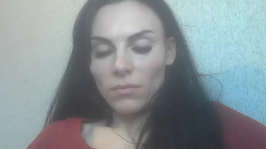 Gospozha-888 Live Sex January 30, 2026