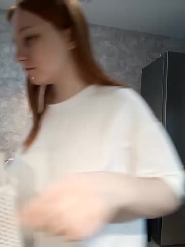 Bonechka Live Sex January 30, 2026