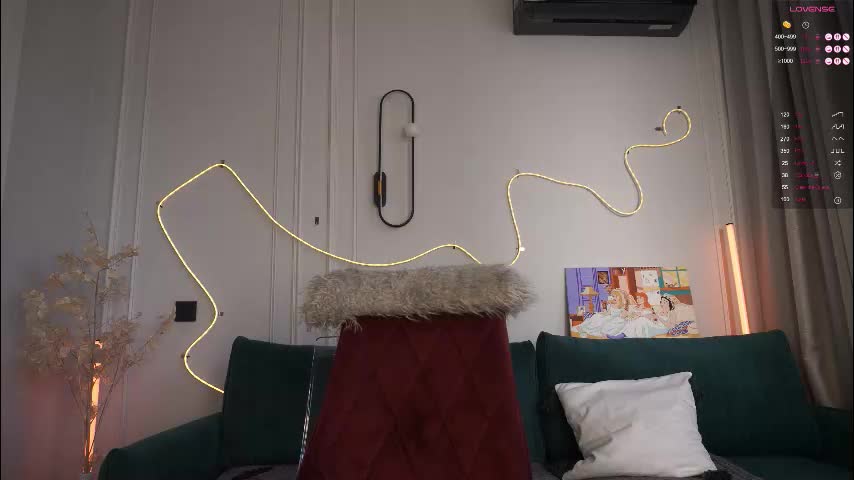 yummyik Live Sex January 30, 2026