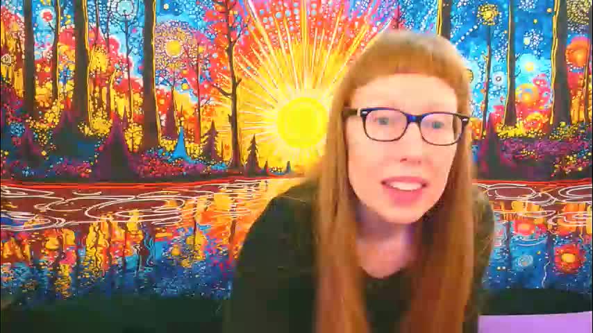 ember_starleena Live Sex January 30, 2026