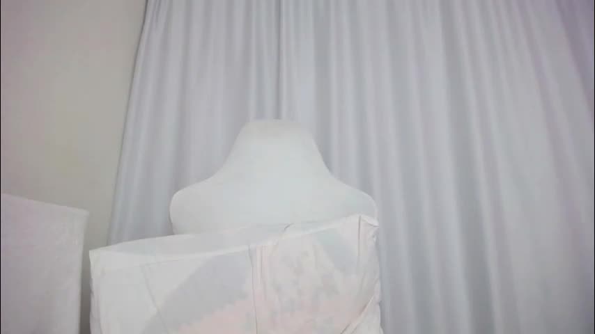 faceless___ Live Sex January 30, 2026