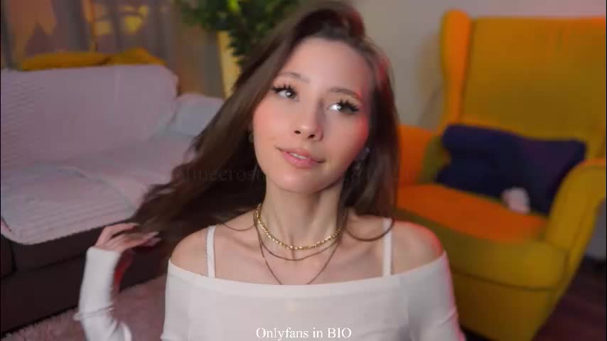 falinecrosthwaite Live Sex January 30, 2026