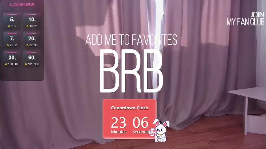 your_tess Live Sex January 30, 2026