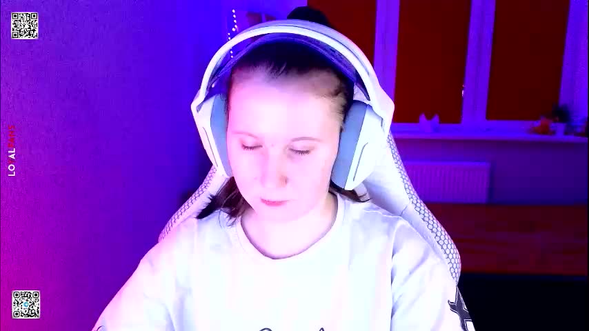 moon_avengers Live Sex January 30, 2026