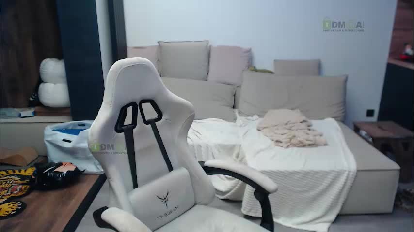 sunny1girl Live Sex January 30, 2026