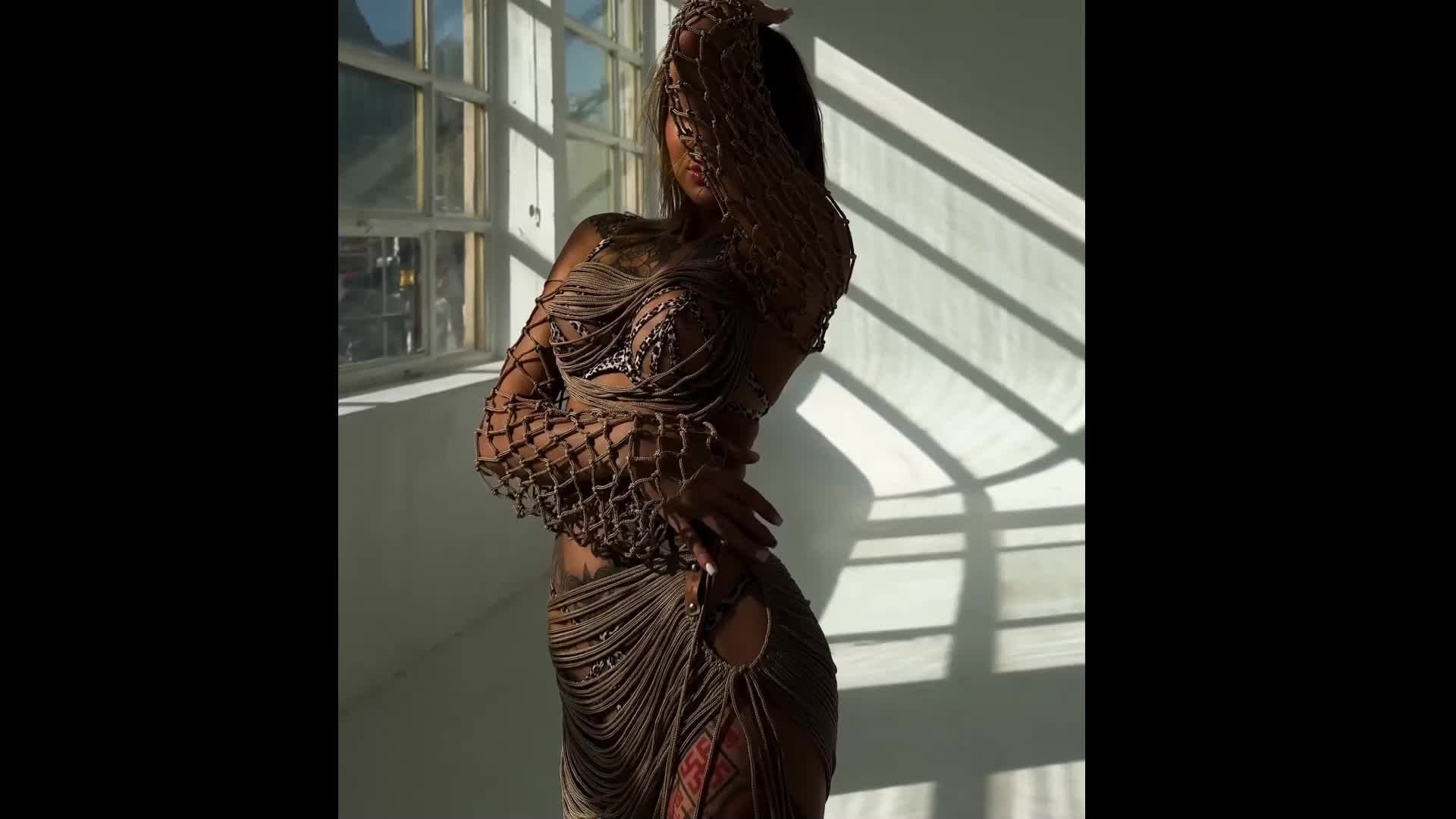 seilyfox Live Sex January 30, 2026