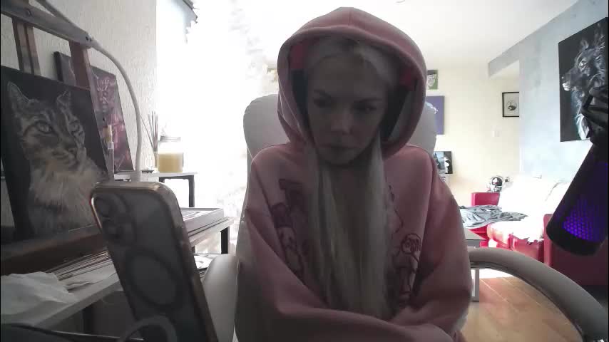 tinykylie Live Sex January 30, 2026