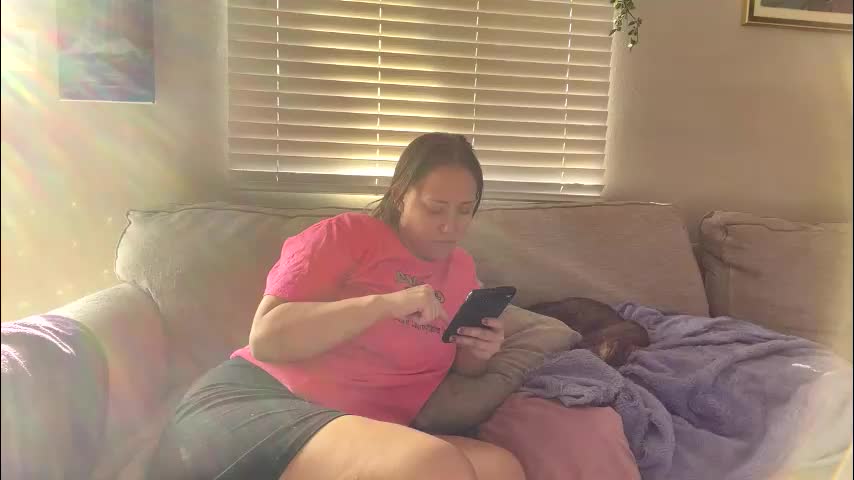 goddessmayvn Live Sex January 30, 2026