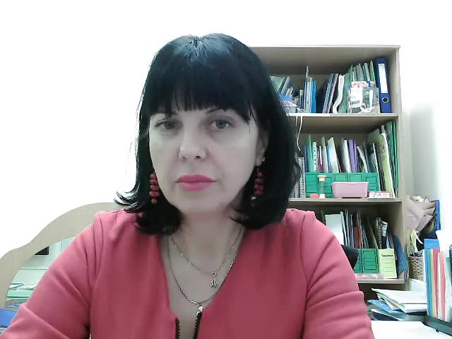 _GoodGirl_ Live Sex January 30, 2026