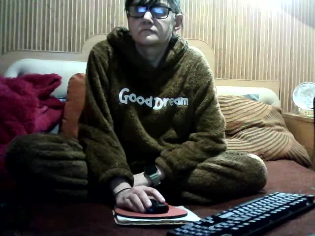 AlanaXDream Live Sex January 30, 2026