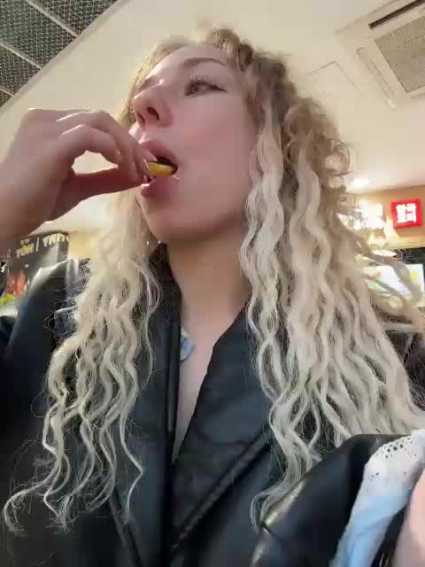 JJane- Live Sex January 30, 2026