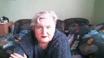 Lana0005 Live Sex January 30, 2026