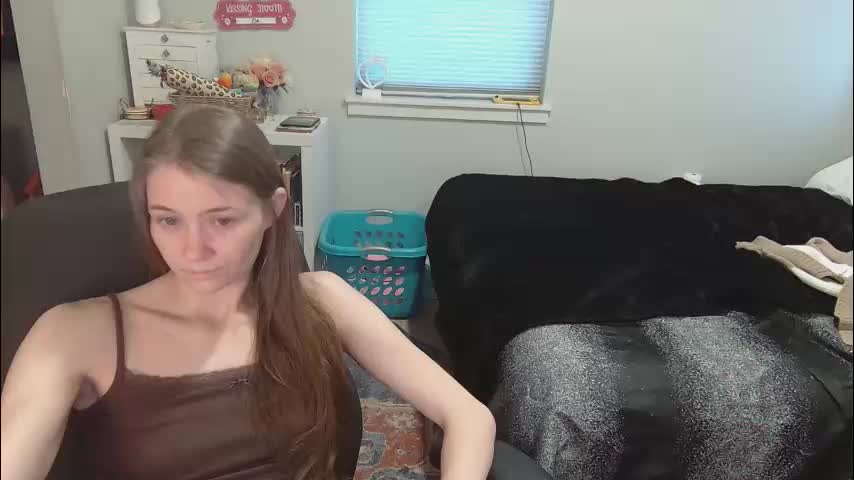katynowhere Live Sex January 30, 2026