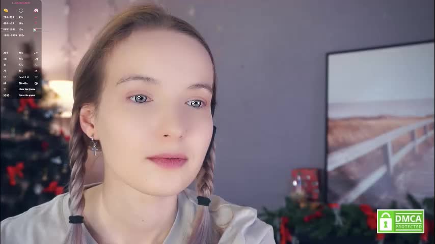 tashinapetitto Live Sex January 30, 2026