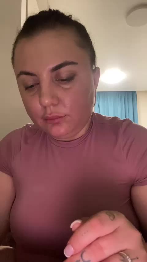 SONYA_ Live Sex January 30, 2026