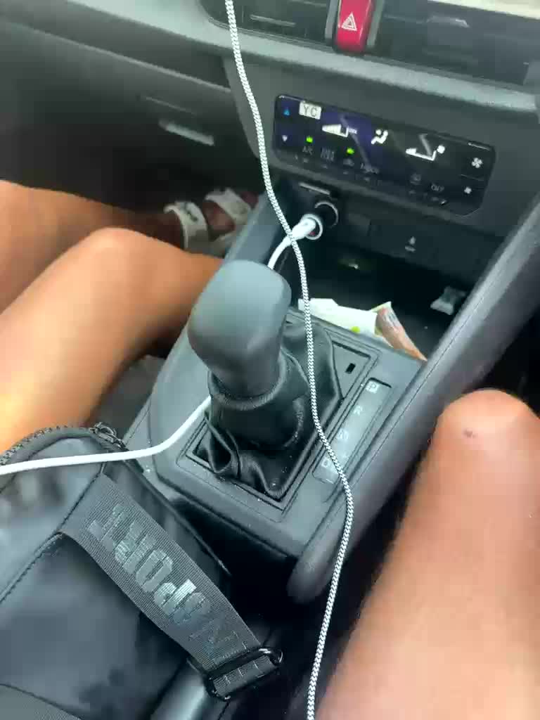 VolnaV Live Sex January 30, 2026