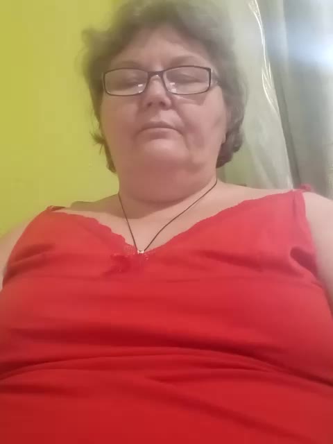 Alenkagold Live Sex January 30, 2026