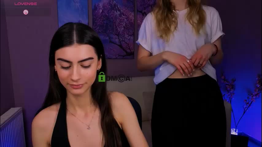 kaisy_star Live Sex January 30, 2026