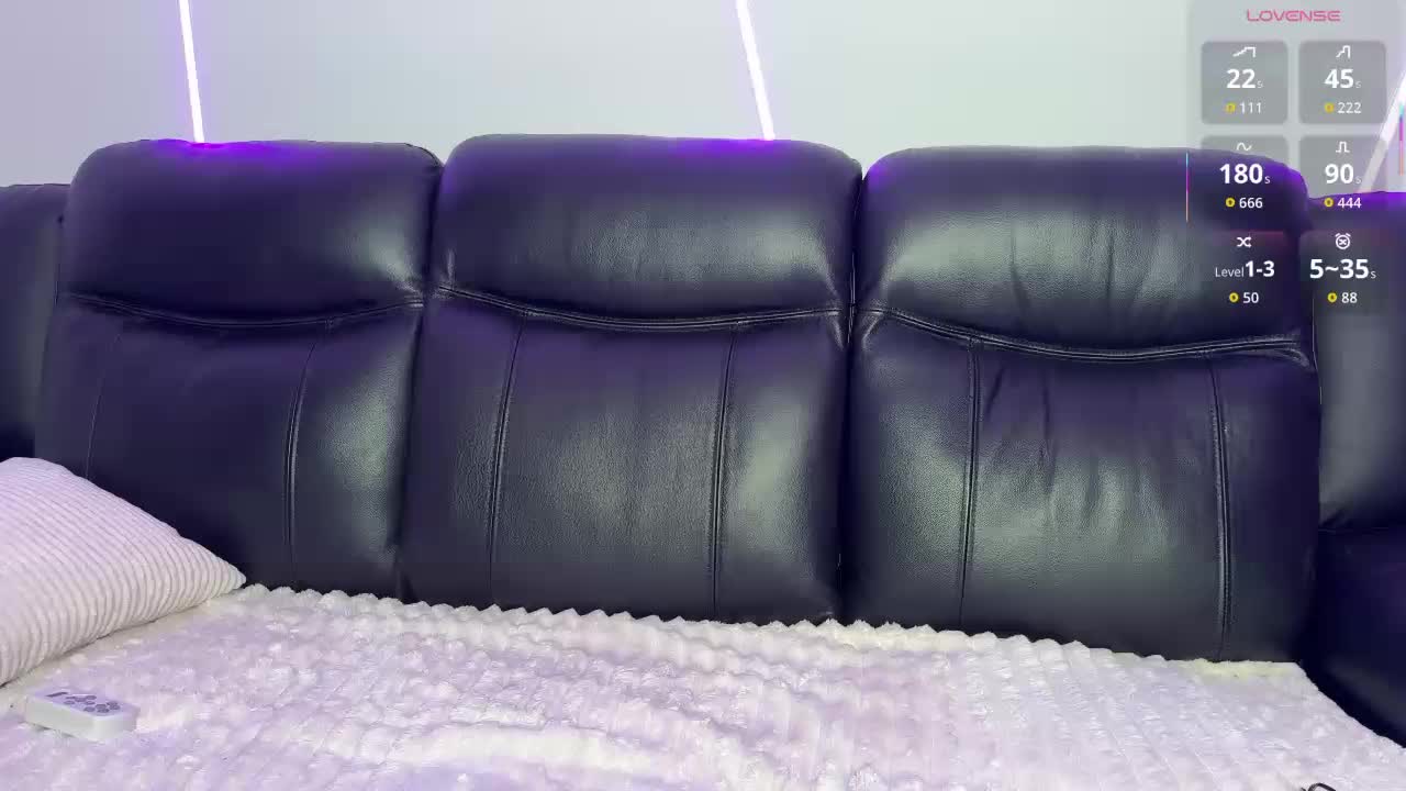 Tiiina Live Sex January 30, 2026