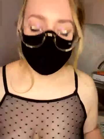 Donut-red Live Sex January 30, 2026