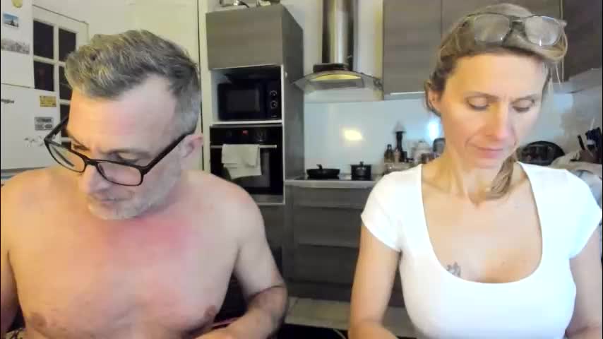 munishpunish Live Sex January 30, 2026