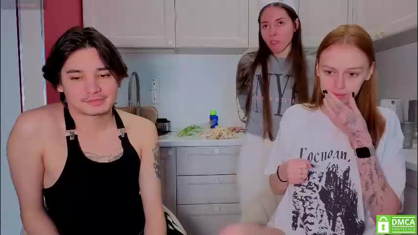 ihavepaws33 Live Sex January 30, 2026