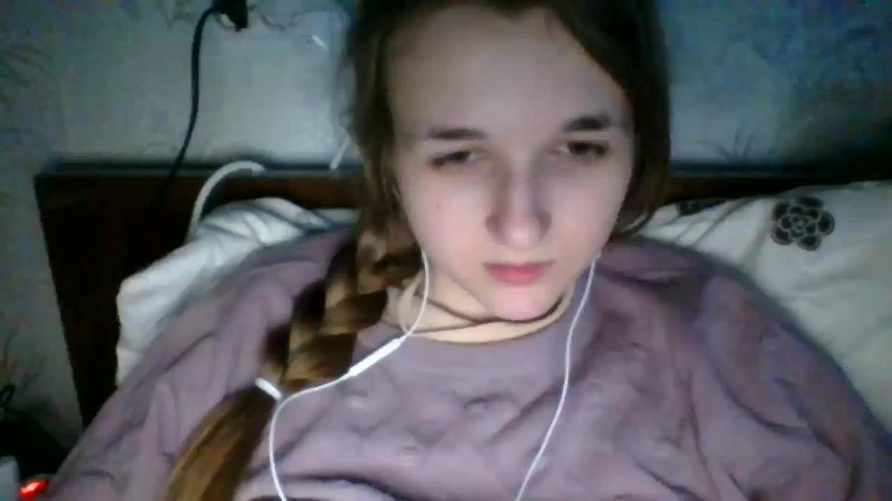 69Belka69 Live Sex January 30, 2026