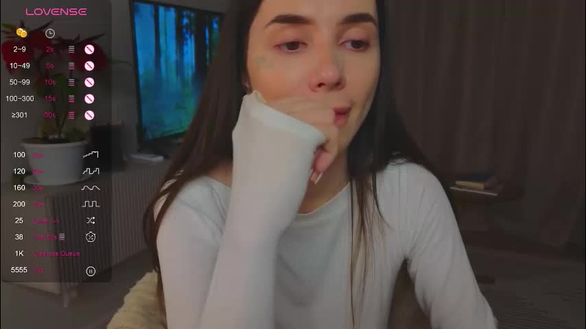 kim_lyn Live Sex January 30, 2026